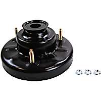 907940 Rear, Driver or Passenger Side Strut Mount, Strut-Mate Series