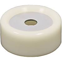 908927 Shock Bump Stop, Front Lower - Sold individually