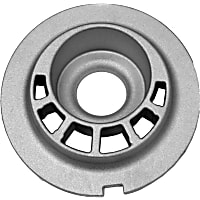 908959 Strut-Mate Series Spring Seat - Direct Fit