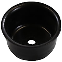 908977 Strut-Mate Series Strut Mounting Hardware