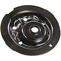 909962 Strut-Mate Series Spring Seat