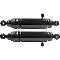 MA727 Rear, Driver and Passenger Side Air Shock, Max-Air Series