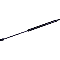 610708 Hood Lift Support, Sold individually