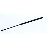 611344 Liftgate Lift Support, Sold individually