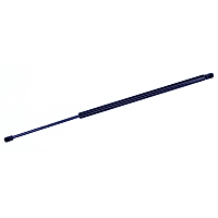 Lift Support 4-Door; Sport Utility; For Liftgate