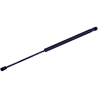 611668 Hood Lift Support, Sold individually