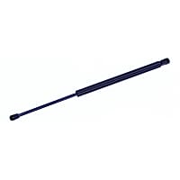 611674 Hatch Lift Support, Sold individually