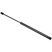 612753 Trunk Shock Gas Pressurized Support - Replaces OE Number 51-24-1-940-810