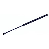 613079 Front Trunk Lid Lift Support, Sold individually