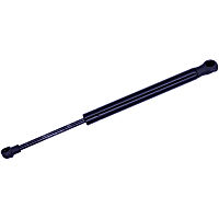 613579 Trunk lid Lift Support, Sold individually