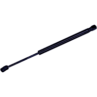 613700 Hood Lift Support, Sold individually