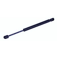 613745 Hood Lift Support, Sold individually