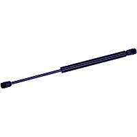 613851 Hood Lift Support, Sold individually