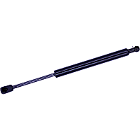 614102 Trunk lid Lift Support, Sold individually