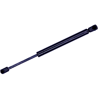 614122 Trunk lid Lift Support, Sold individually