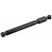 617002 Steering Stabilizer