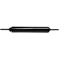 SC2912 Direct Fit Steering Stabilizer, Sold Individually