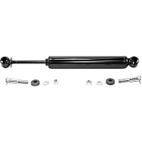 SC2916 Direct Fit Steering Stabilizer, Sold Individually