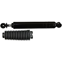 SC2973 Direct Fit Steering Stabilizer, Sold Individually