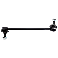 Front, Passenger Side Sway Bar Link
