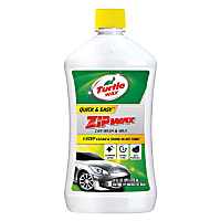 T75A Car Wash Soap