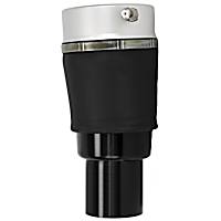 15-132501 Front, Driver Side Air Spring Unity OE Replacement, Sold Individually