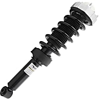 15240 Rear, Driver or Passenger Side Loaded Strut - Sold individually