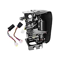 20-012200-C Air Suspension Compressor
