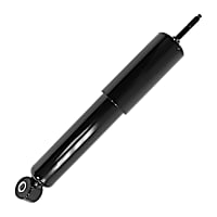 213090 Front, Driver or Passenger Side Shock