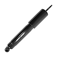 213110 Front, Driver or Passenger Side Shock