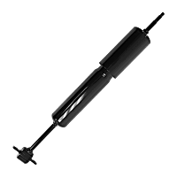 213140 Front, Driver or Passenger Side Shock Absorber - Sold individually