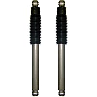 22-515000-R Coil Spring Conversion Kit - Direct Fit, Kit