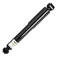 251030 Rear Shock Absorber - Sold individually