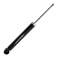 251340 Rear, Driver or Passenger Side Shock Absorber - Sold individually