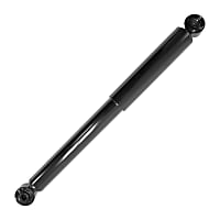 259220 Rear, Driver or Passenger Side Shock Absorber - Sold individually