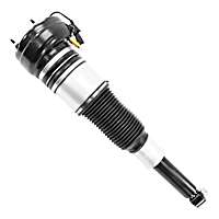 28-530102 Rear, Passenger Side Air Strut