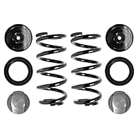 30-512700 Coil Spring Conversion Kit - Direct Fit, Kit