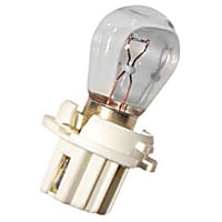 63-21-6-943-036 Bulb Socket - Sold individually