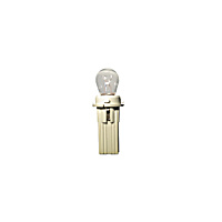 63-21-6-943-037 Bulb Socket - Sold individually