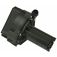 0001403785 Secondary Air Injection Pump