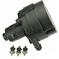 0001407085 Secondary Air Injection Pump