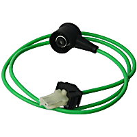 0001596118 Distributor Wire - Direct Fit