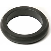 0004661880 APA/URO Parts OE Replacement Power Steering Reservoir Gasket - Direct Fit