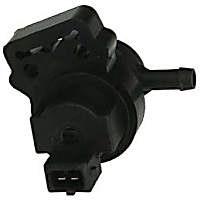 0004708893 Vapor Canister Vent Solenoid