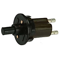 000-821-15-52 Door Jamb Switch - Sold individually