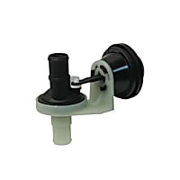 000-830-57-84 Heater Valve