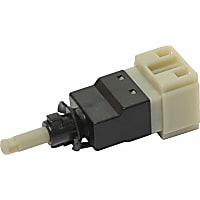 001 545 6409 APA/URO Parts Brake Light Switch Brake Light Switch - Direct Fit, Sold individually