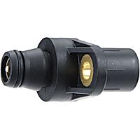 0021539528 Camshaft Position Sensor, Sold Individually