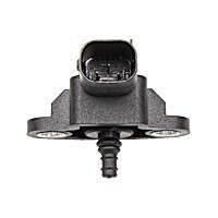 0051535028 Direct Fit Manifold Absolute Pressure Sensor, Sold Individually