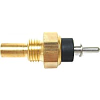 005 542 1017 Coolant Temperature Sensor APA/URO Parts Coolant Temperature Sensor